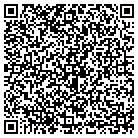 QR code with R C Equipment Service contacts