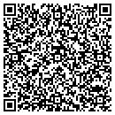 QR code with Tem Pawnshop contacts