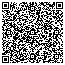 QR code with OPLIN State Library contacts