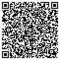 QR code with Curves contacts