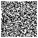 QR code with Dynamic Design Group contacts