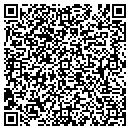 QR code with Cambren LLC contacts