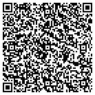 QR code with Accelent Systems Inc contacts