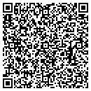 QR code with Ron Botkins contacts