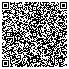 QR code with Paulding County Loss Control contacts