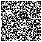 QR code with S Krasner Construction contacts