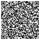 QR code with Container Service and Supplies contacts