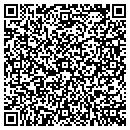 QR code with Linworth Realty Inc contacts