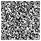 QR code with Great Lakes Cheese Co Inc contacts
