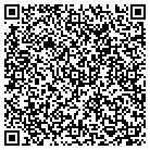 QR code with Treasure Auction Service contacts
