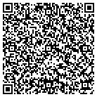 QR code with Beggs Rv Center LLC contacts
