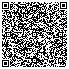 QR code with Insulation Connection LLC contacts