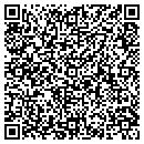 QR code with ATD Signs contacts