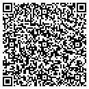 QR code with Exit 16 Budget Inn contacts