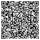 QR code with Basil Auto Wrecking contacts