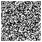 QR code with Sii Art Consulting & Service contacts