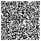 QR code with Maxs Auto Sales & Muffler Sp contacts