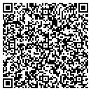 QR code with Pain Net Inc contacts