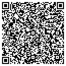 QR code with Lees Catering contacts