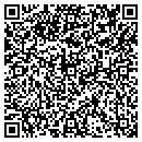 QR code with Treasure Chest contacts