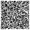 QR code with Floyd Stolzenburg contacts