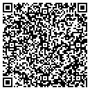 QR code with Eye 4 Detail Mobile Auto contacts