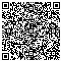 QR code with Julie Sims contacts