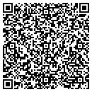 QR code with Oakwood Soapbox contacts