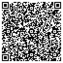 QR code with Just Buy contacts