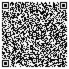 QR code with Royal Appliance Intl Co contacts