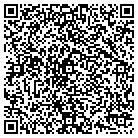 QR code with Success Recruiting & Temp contacts