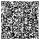 QR code with Ozzys Nodingham Pub contacts