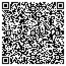 QR code with Dura Floors contacts