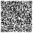 QR code with Assure Blue Pool Service contacts