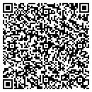 QR code with Insurance Central contacts