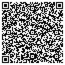 QR code with A Taste Of Class contacts