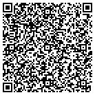 QR code with Advantage Computers Inc contacts