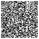 QR code with Shady Lawn Nursing Home contacts