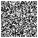 QR code with Ramey John contacts