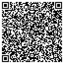QR code with Shiloh MB Church contacts