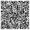 QR code with Bar Custom Builders contacts