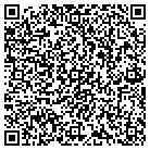 QR code with Doan & Co Auto Appraising Inc contacts