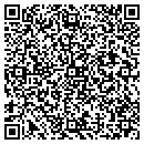 QR code with Beauty & The Barber contacts