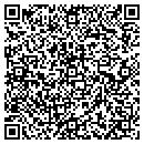QR code with Jake's Auto Wash contacts