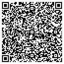 QR code with Gemini Mining Inc contacts