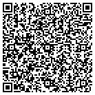 QR code with Creative Contracting Inc contacts