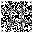 QR code with Upper Arlington Fire Div contacts