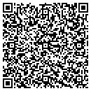 QR code with Enterprise Rent-A-Car contacts