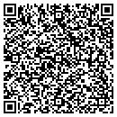 QR code with Bailey Logging contacts