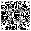 QR code with Bowen Action contacts